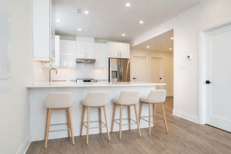 For Lease - 151 Richardson Street Unit# B, Guelph/Eramosa, Ontario - Photo 5