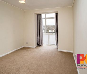 3 bedroom maisonette to rent - Photo 1