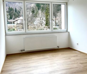 Wunderschöne neu renovierte 3 Zimmer Wohnung in Bestlage - Photo 4