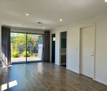 Modern & Low-Maintenance Living in Edwardstown - Photo 2