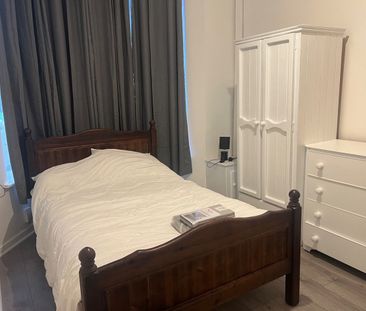 3 Bed Terraced House, Liverpool, L15 - Photo 4