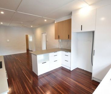 Modern Family Home in Kallangur! - Photo 4