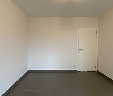 Appartement te huur - Photo 4