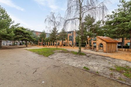 Laan Op Zuid 736 - Photo 5