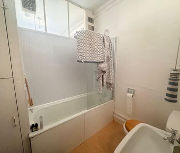 Catharine Place, Bath - Photo 3