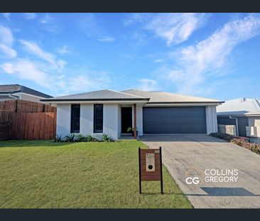 9 Starling Street, Deebing Heights, Qld 4306 - Photo 2