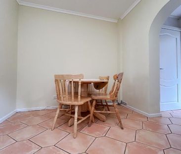 32 Ainsworth Drive, Belfast, BT13 3EJ - Photo 3