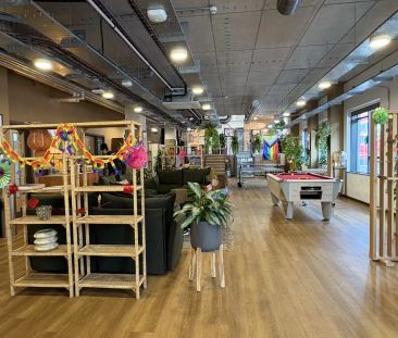 Bronze Studio - Photo 6