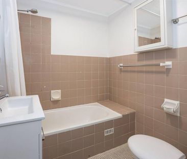 One Bedroom Unit in a Perfect Location - Photo 6