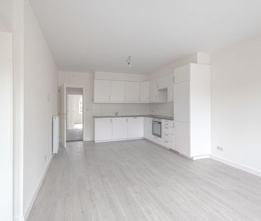 Steenweg op Antwerpen 21 bus 3, Turnhout - Photo 3