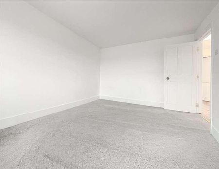 Wellington Square, Hastings, TN34 - Photo 5