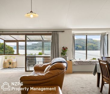 9A Jane Street, Macandrew Bay - Photo 1