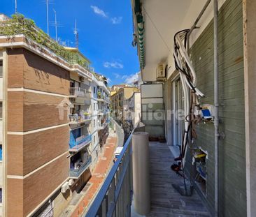 Bilocale salita Arenella 78, Arenella, Napoli - Photo 3