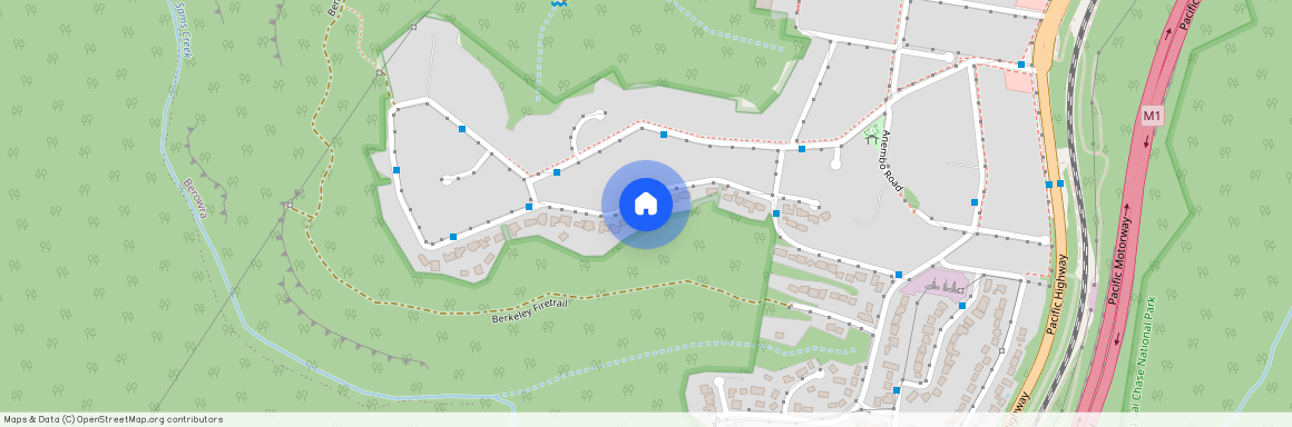 26 Kywong Road, NSW 2081, Berowra