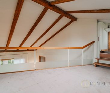 5 room luxury House for rent in Algete, Spain - Photo 6