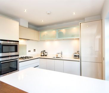 3 bedroom house to rent - Photo 4