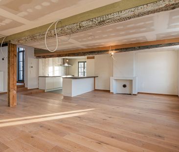 Appartement te huur in Eeklo - Photo 1