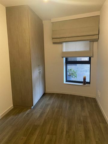 Appartement Te huur - Photo 2