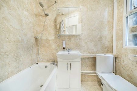 Derinton Road, Tooting, SW17 - Photo 5