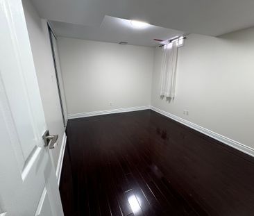 For Lease - 40 Norman Ross Drive Unit# Bsmt, Markham, Ontario - Photo 6