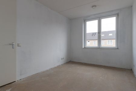 Zeeheldenlaan 24, 5612GA Eindhoven - Foto 4