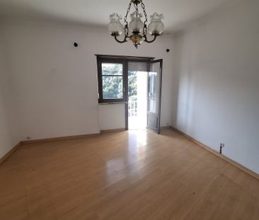 Apartamento T2 para Arrendamento em Sacavém - Photo 4