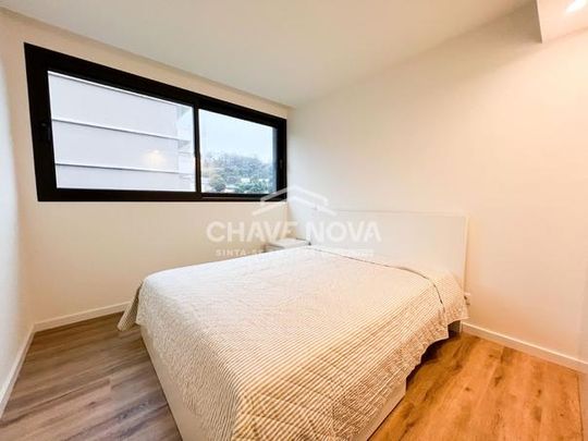 Apartamento T1 - Photo 1