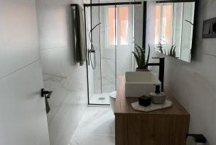 malaga, Andalusia 29620