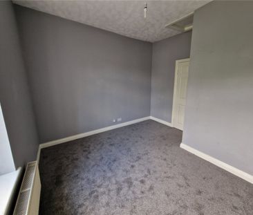 Brighton Street, Heckmondwike, Kirklees, WF16 - Photo 2