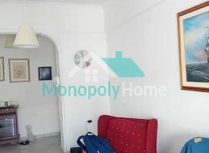 Διαμέρισμα για ενοικίαση - Φάληρο - Ιπποκράτειο, - Photo 3