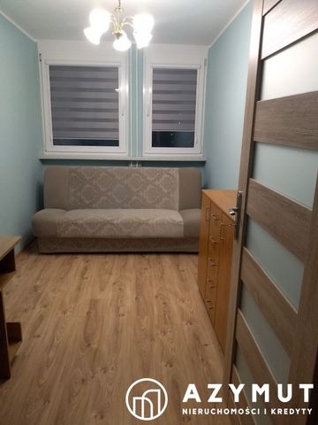 MIESZKANIE na WYNAJEM - Фото 2