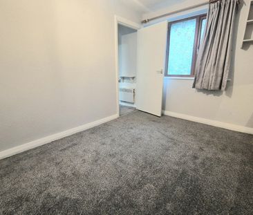 Claremount Road - Photo 3