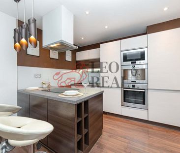Pronájem bytu 2+kk 41 m², Jurije Gagarina 1491, Havířov - Photo 5