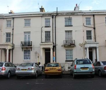 Burch Road, Northfleet, Gravesend, Kent, DA11 - Photo 5