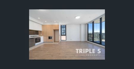 Open balcony with water view and garden view future! - Photo 3