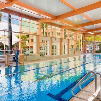 2Bedrooms, 2Bathrooms - Photo 1