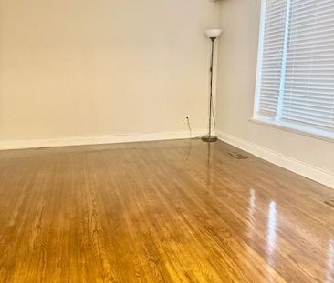 For Lease - 695 Annland Street, Pickering, Ontario - Photo 1