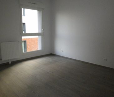 Appartement 3 pièces à - Photo 3