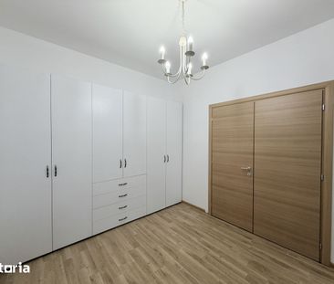 Apartament spatios cu 2 camere in Gama Residence-Soseaua Oltenitei - Fotografie 6