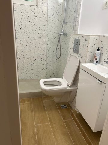 Garsonieră renovată integral, modernă – Calea Griviței - Photo 4