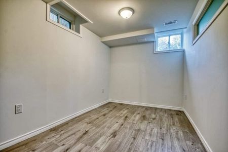 For Lease - 1389 Military Trail Unit# Bsmt, Toronto, Ontario - Photo 4