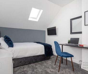 Room 4, 787 Crumlin Road, Belfast, BT14 8AA - Photo 4