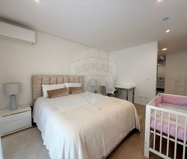 Apartamento T3 em Lisboa - Photo 6