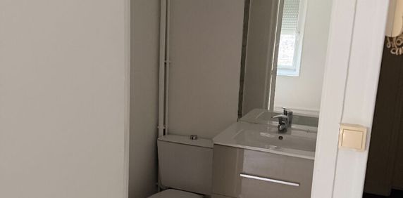 Location Appartement 1 pièce 29m² BONSECOURS 76240 - Photo 2