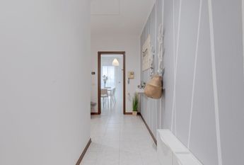 Via V. Bachelet, Vigonza, Veneto 35010