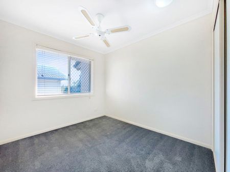 Great Location in the Heart of Cotton Tree! - Photo 3