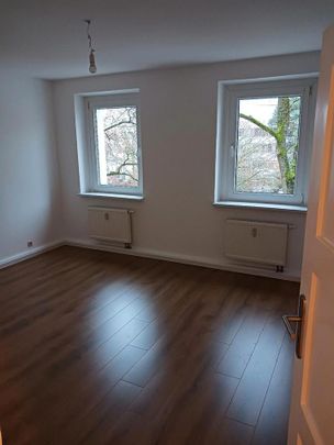 2 Raumwohnung - Photo 1
