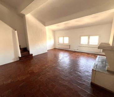 Location Appartement 5 pièces 131m² AIX EN PROVENCE 13100 - Photo 1