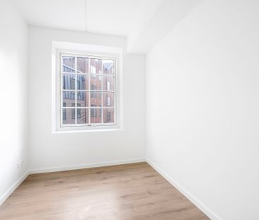 3-vær. lejlighed - Photo 6