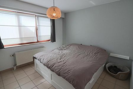 Appartement - Te huur - Photo 4